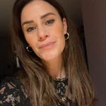 Nina Hirsch-Vrabec - @ninavr - Instagram