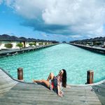 @nina_hirschenhauser - Instagram