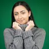 Nina Hirschler - @ninahirschler - TikTok