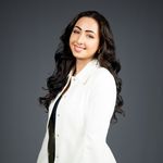Nina Hirschler - @nina_hirschler - Instagram