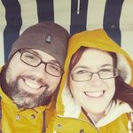 Nina mit Hirsch - @nina.mit.hirsch - Instagram