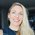 Nina - @nina.hirscht - Instagram