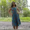 Nina - @ninahirsch8 - TikTok