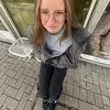 Nina - @ninahirschfeld3 - TikTok