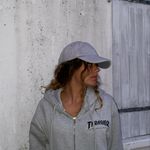 nina - @_ninahoffmann - Instagram