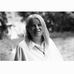 Nina Hoffmann - Facebook