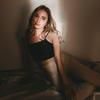 Nina Hoffmann - @ninahoffmnn - TikTok