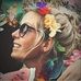 Nina Hoffmann - Facebook