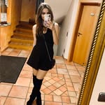Nina Hoffmann - @nina.hoffmann - Instagram