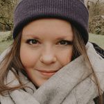 Nina Hoffmann - @nina_hoffmann - Instagram