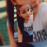 Nina Hoffmann - @xxninaxx94 - Instagram