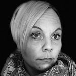 Nina Hoffmann - @nina.hoffmann.925602 - Instagram