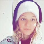 Nina Hoffmann - @hoffmann__nina - Instagram