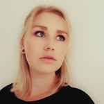 Nina Hoffmann - @nina.hoffmann11 - Instagram