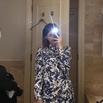 Nina Hoffmann - @ninusia.hoffmann - Instagram