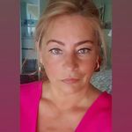 Nina Hoffmann - @nina.hoffmann.923 - Instagram