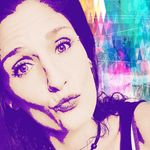Nina Hoffmann - @ninalouby86 - Instagram