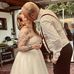 Nina Hoffmann - Facebook