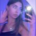 NIna Hoffmann - Facebook