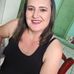 Nina Hoffmann - Facebook