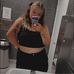 Nina Hoffmann - Facebook