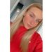 Nina Hoffmann - Facebook