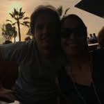 Nina Hoffmann - @nina_hoffmannbr - Instagram