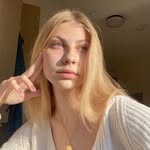 Nina Hoffmann - @nhoffmann_03 - Instagram