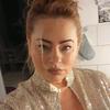 Nina Hoffmann - @ninahoffmann01 - TikTok