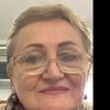 NINA Hoffmann - @nina.hoffmann23 - TikTok