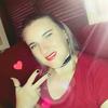 Nina - @ninahoffmann92 - TikTok