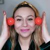 ninahoffmann257 - @yoga.twarzy.nina - TikTok