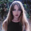 nina.hoffmann._ - @nina.hoffmann._ - TikTok