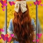 Nina Holaa - Facebook