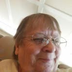 Nina Holata - Facebook