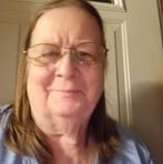 Nina Holata - Facebook