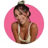 Ninacola - @ninacolaa_ - TikTok