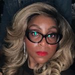 Nina Hooks - @pink_kandi_kisses - Instagram