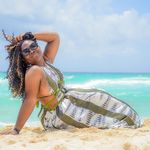 Nina Hooks - @nina.hooks.5 - Instagram
