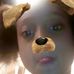 Nina Hooks - Facebook