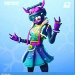 ninahooks - @nina_hooks_10_ - Instagram