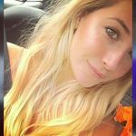 Nina Gomes Hopper - @ninaghooper - Instagram