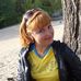 Nina Harper - Facebook