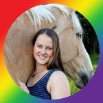 Nina Hopper - @nhopper619 - Instagram