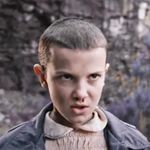 Nina Hopper - @ninahopper_81 - Instagram