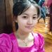 Nina Hopper - Facebook