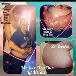 Nina Hopper - @nina.hopper.79 - Instagram