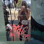 Nina - @ninahopper00 - Instagram