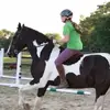 Nina - @ninahopper0 - TikTok