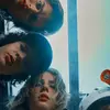 number nine🤍🎧 - @nina.hopper - TikTok